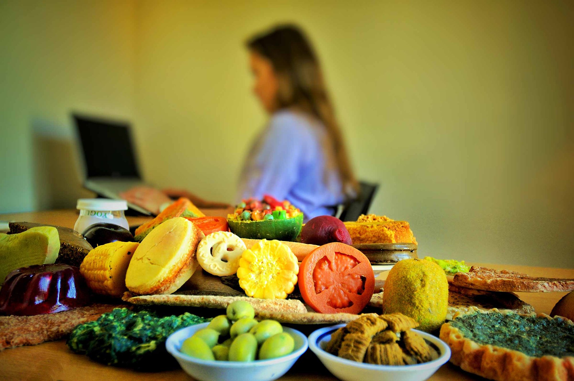 65ef5aea5f871f1aaca70211_nutricion--alimentos-calibres