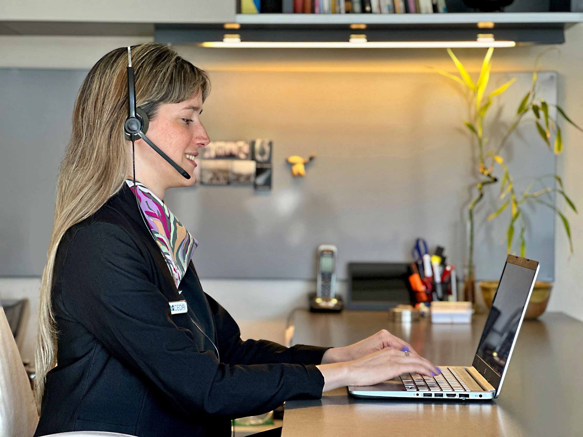 65ef5aeb78419a7babc56689_Recpcion