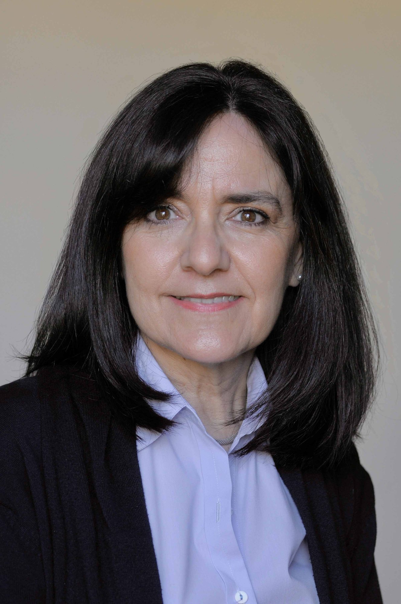 65ef5aec5ae5a7959cccd2bf_Dra.-Moretti,-Mariana