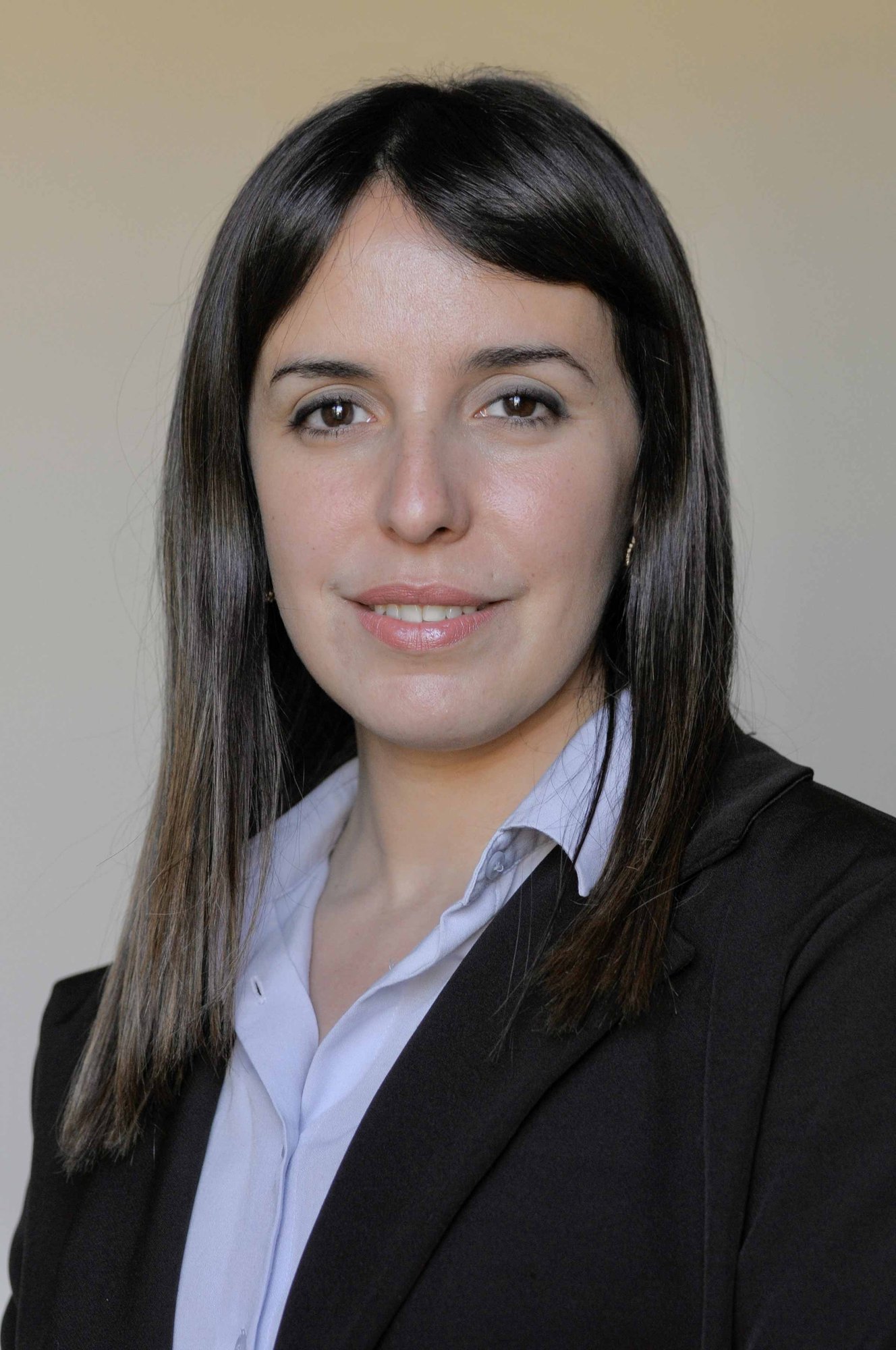 65ef5aed23e9280acc806c0f_Lic.-Dentice,-Natali-1