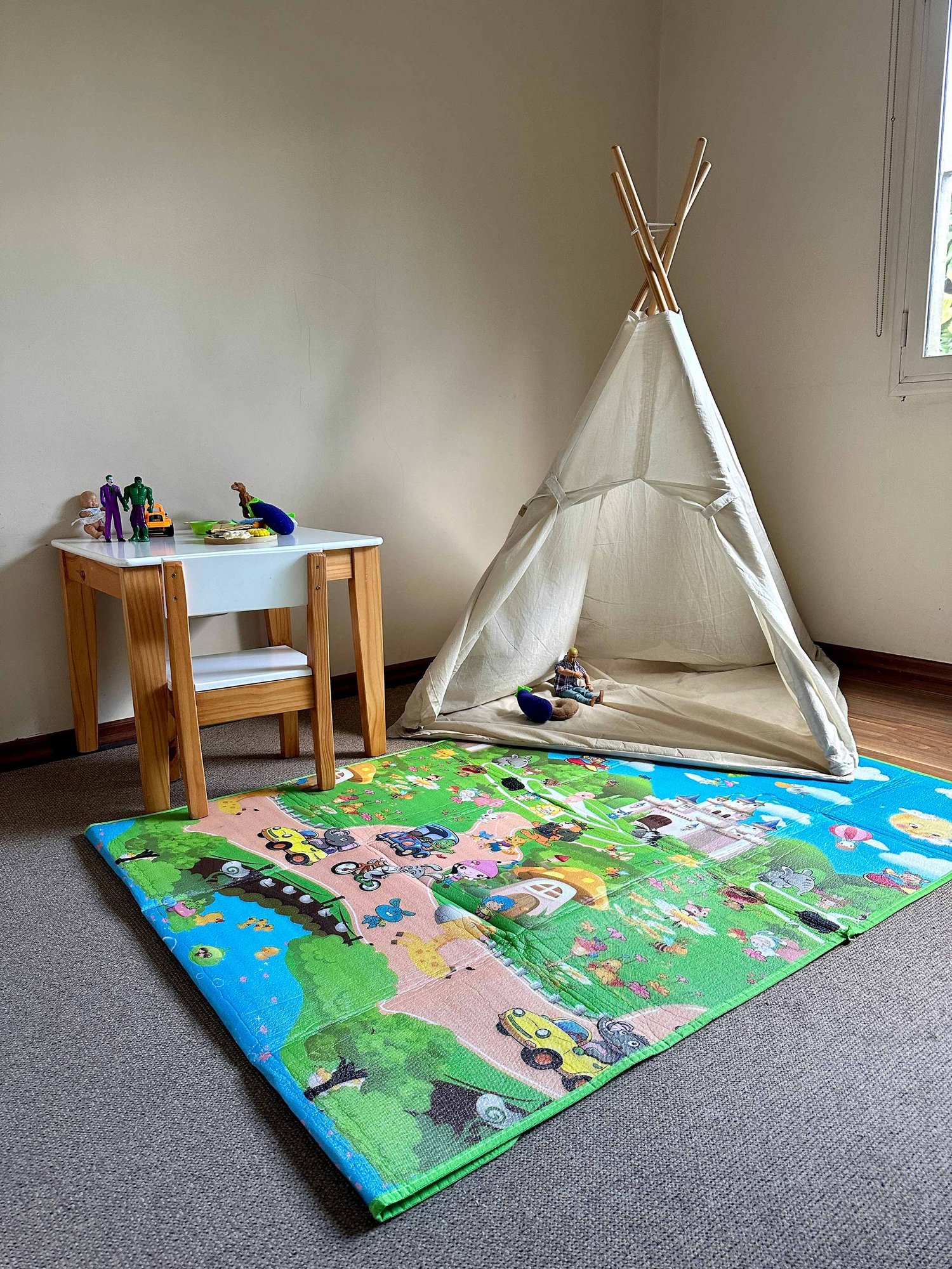 65ef5aee12c9d0c13d36a260_children-espacio.jgp