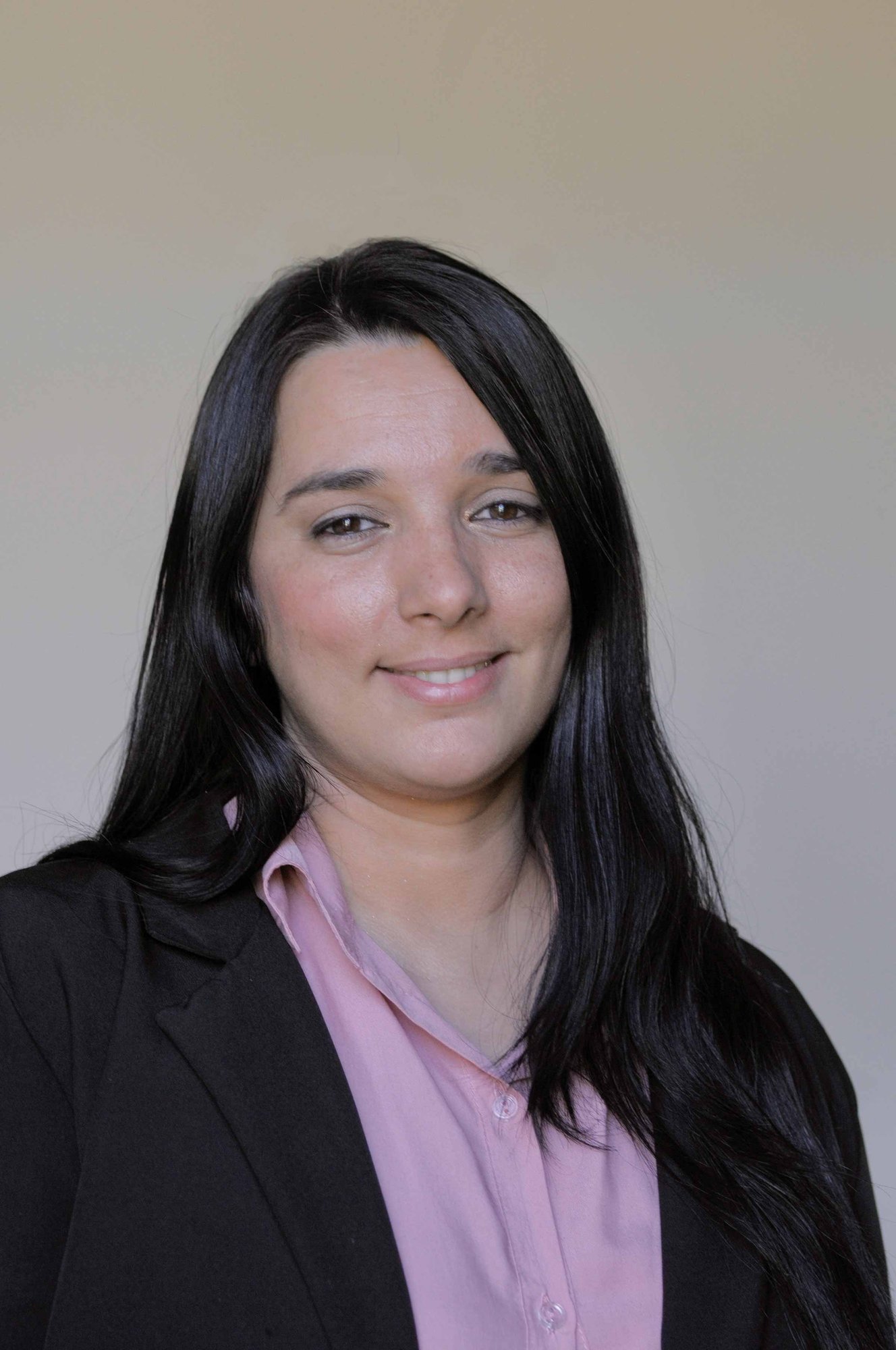 65ef5aef9fc73fb09b3a32cc_Villar,-Julieta