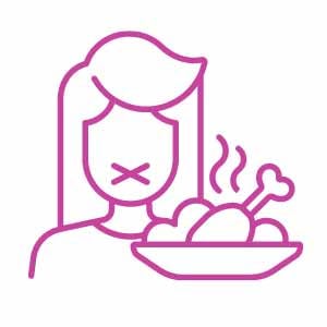 65f0702337017ffea438b285_icon-noeat