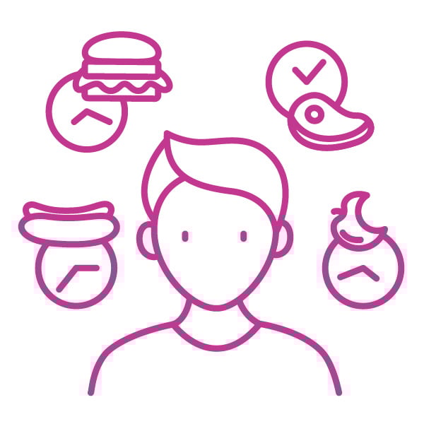 66215b45c7bdc0c0e9df3a40_CEDA-Icons-24