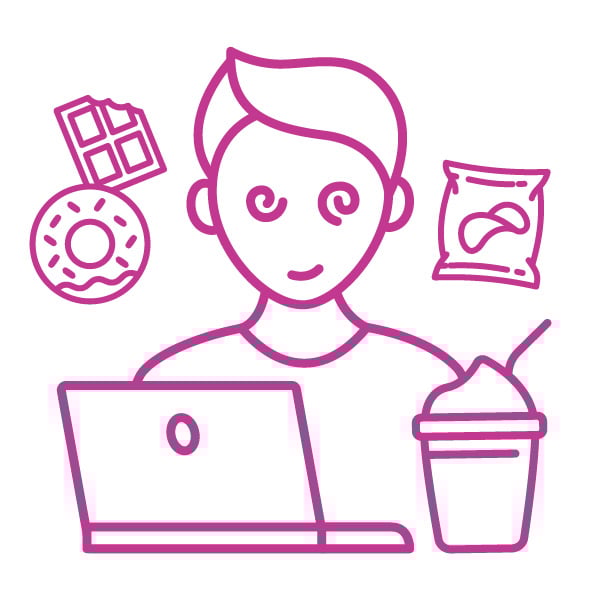 66215ea054307a625d43ae7f_CEDA-Icons-25