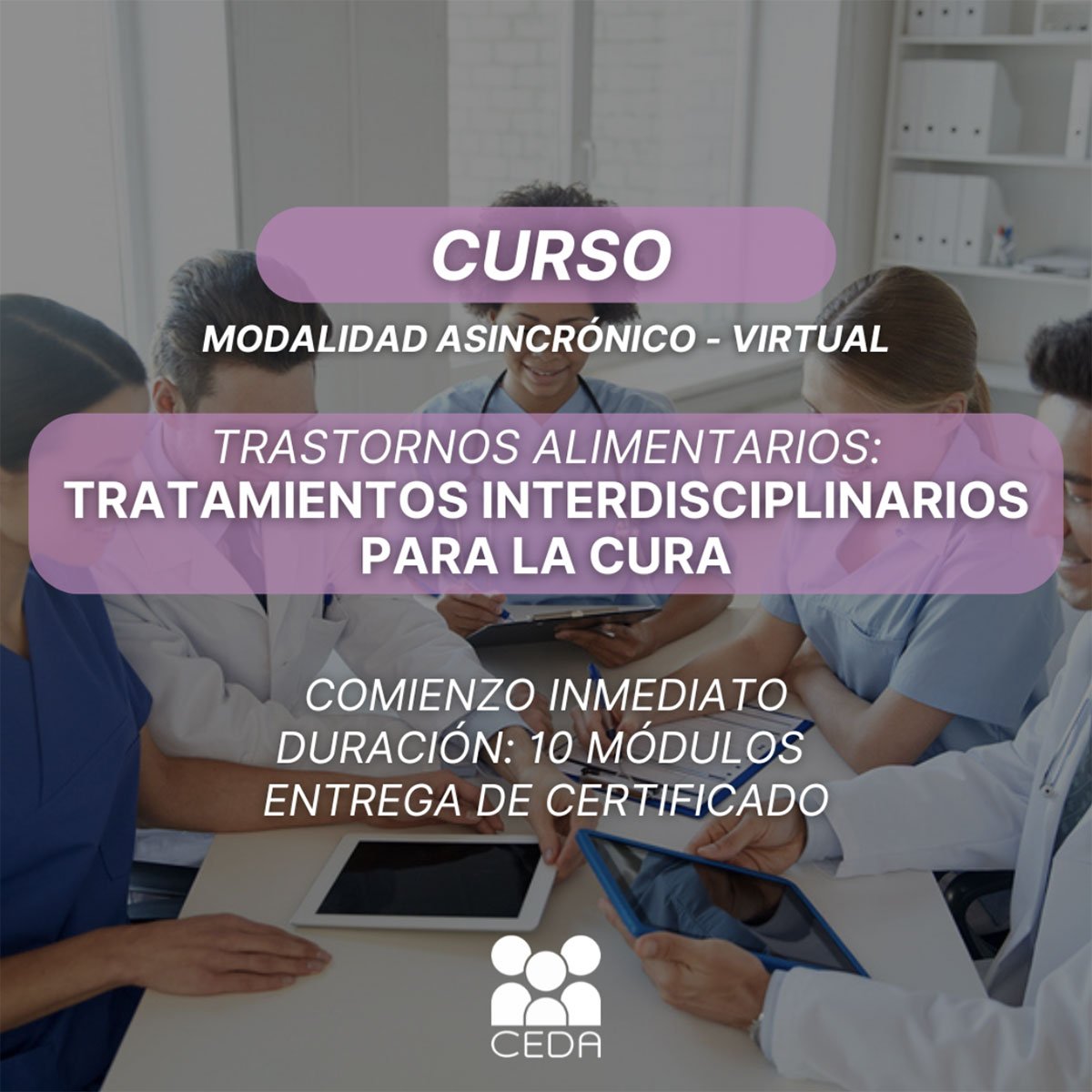 6621df8773b00eb72b462798_CEDA-Flyers-2023-03