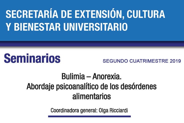 6621e9bc307de3e704665435_2019-cuat2-seminario-thumb