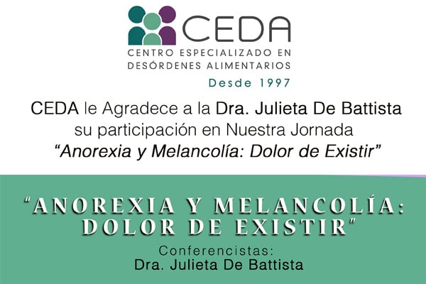 6621e9bca070b7b71021fc2a_2018-08-battista-thumb