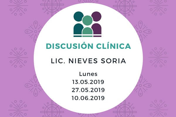 6621e9bcd5604a5163526c34_2019-04-discusion-clinica-thumb