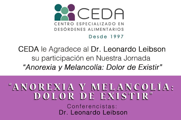 6621e9bce34572af4b0a4075_2018-08-leibson-thumb