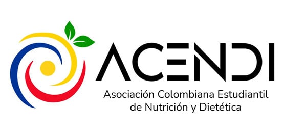 6621ecc92b1b4173673b790b_logo-acendi