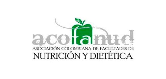 6621ecc9307de3e704689b11_logo-acofanud