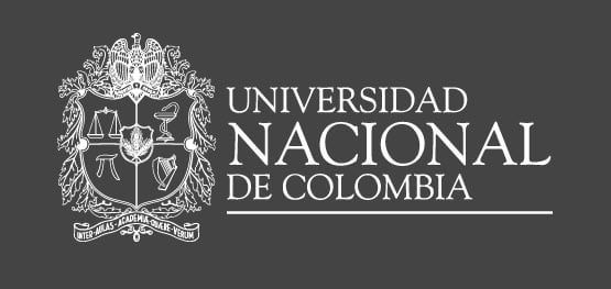 6621ecc973b00eb72b51daca_logo-unal