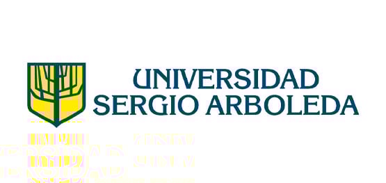 662b208226e7834d100bdd2f_logo-USA