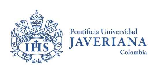 662b208226e7834d100bdd35_logo-Javeriana