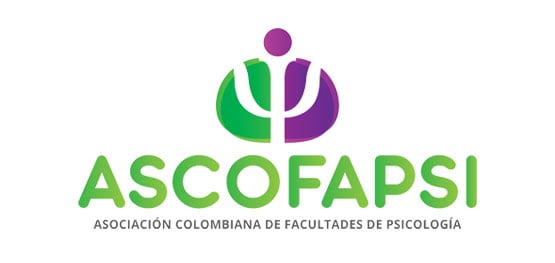 662b2082961466f0f073ae8a_logo-ascofapsi