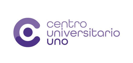 662b2082b239b22dec27f58e_logo-CUU