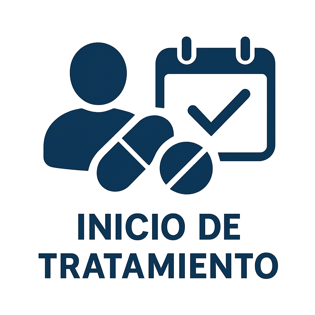 ICONO PARA INICIO DE TRATAMIENTO-3