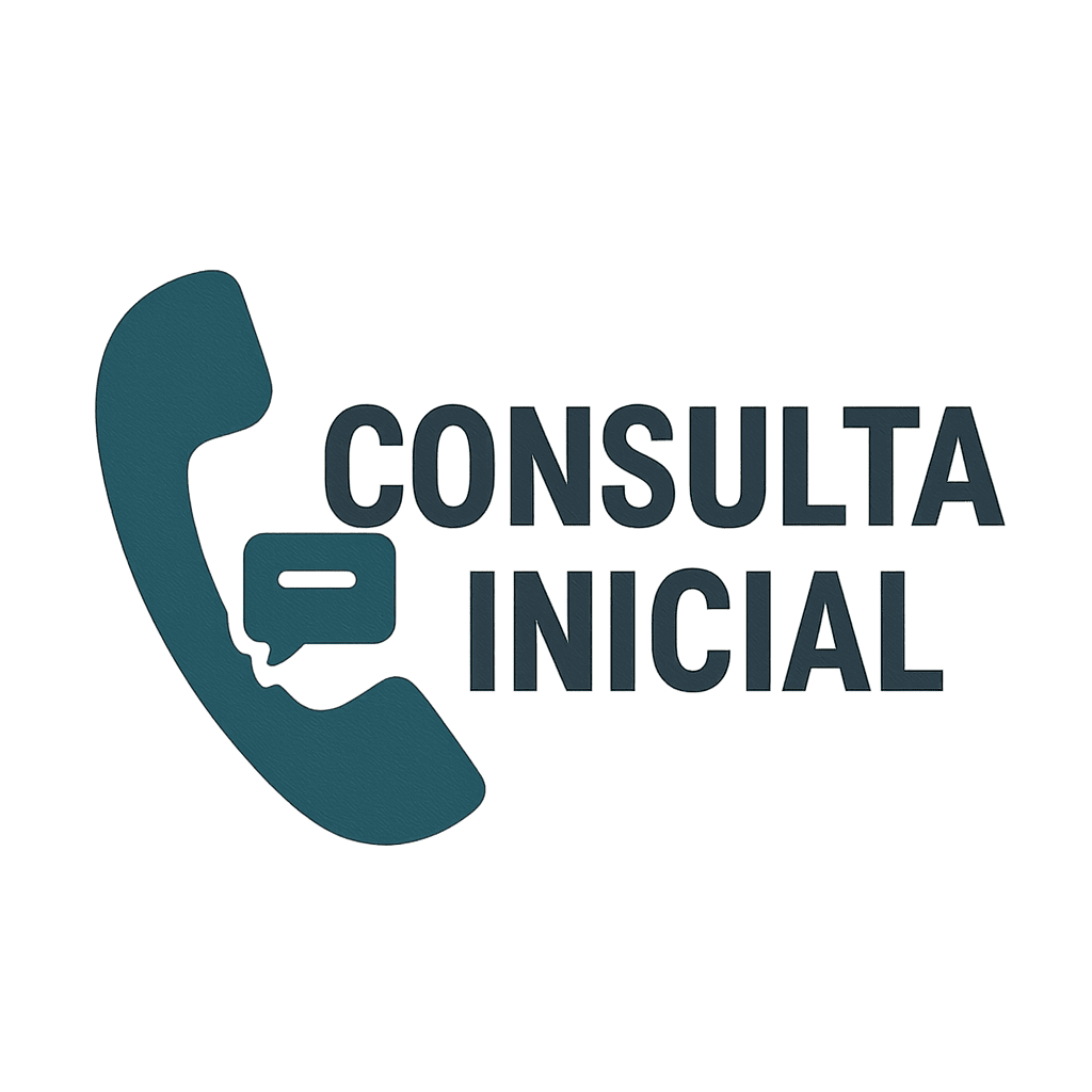 LOGO DE CONSULTA INICIAL PUEDE SER UN TELEFONO-1