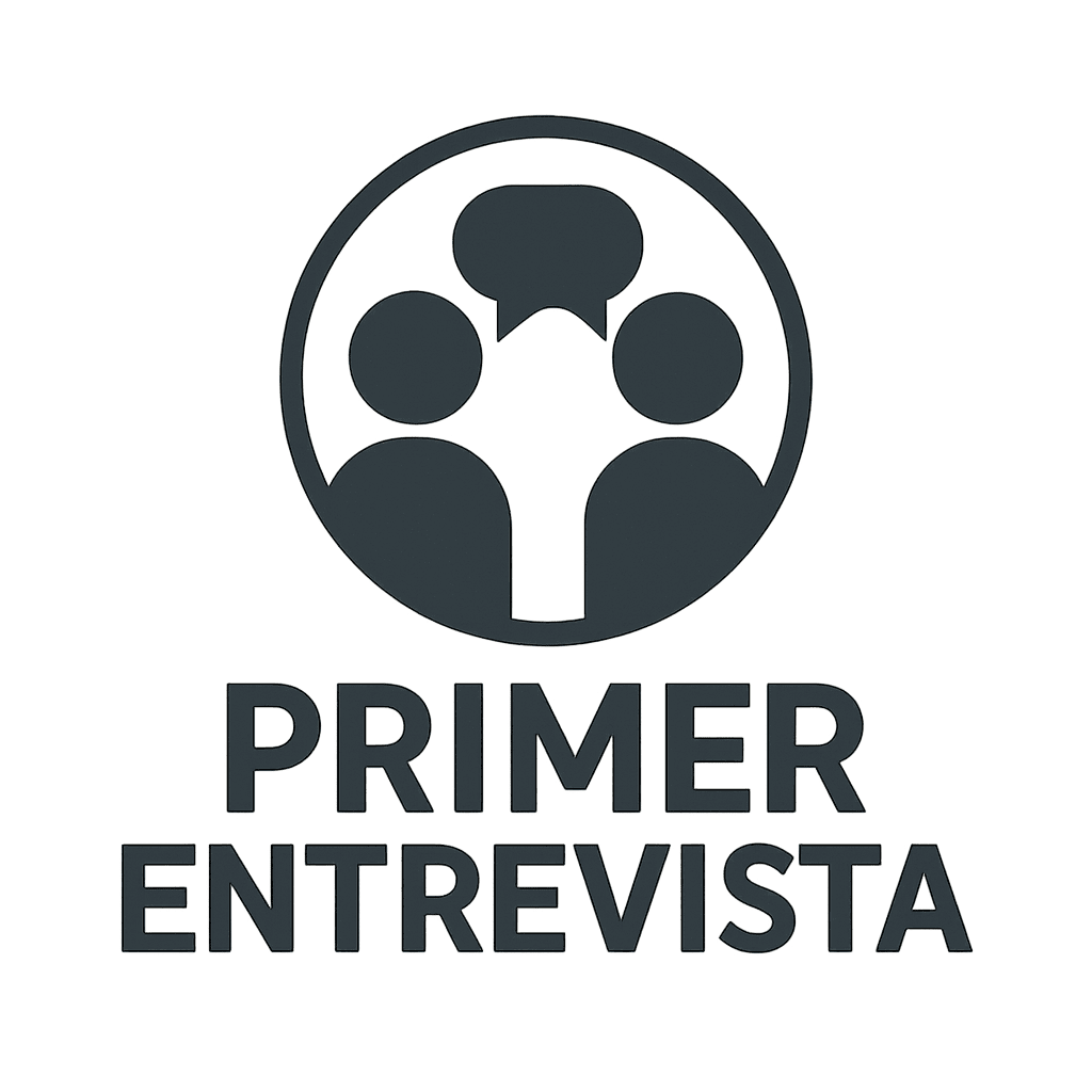 LOGO DE PRIMER ENTREVISTA-1