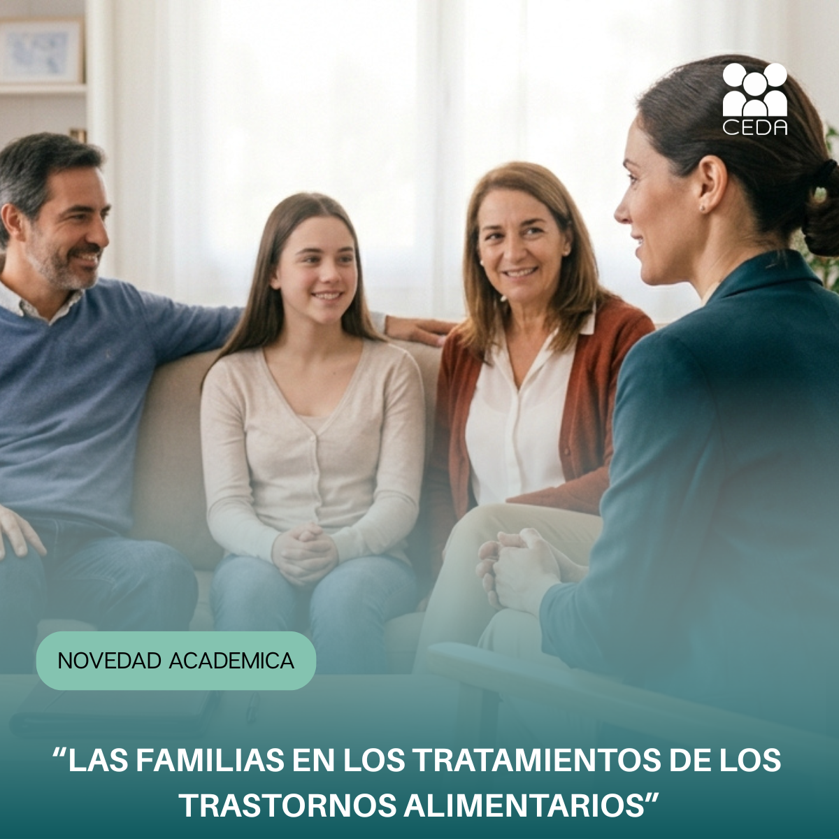 CURSO “Clínica de la psicosis” (3)