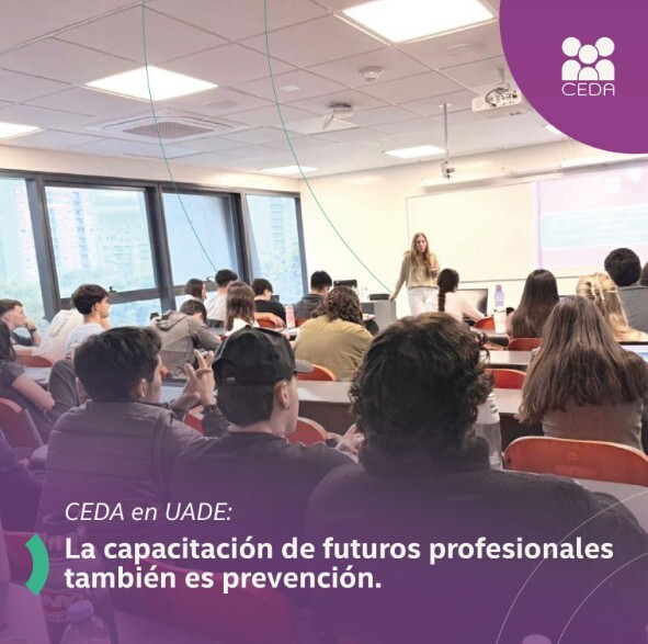 Captura de pantalla 2025-11-05 150023