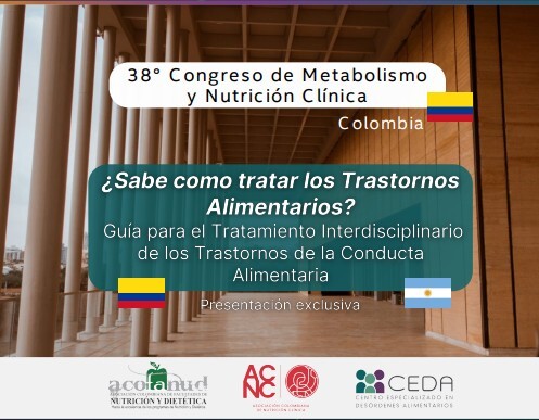 Captura de pantalla 2025-11-13 113029