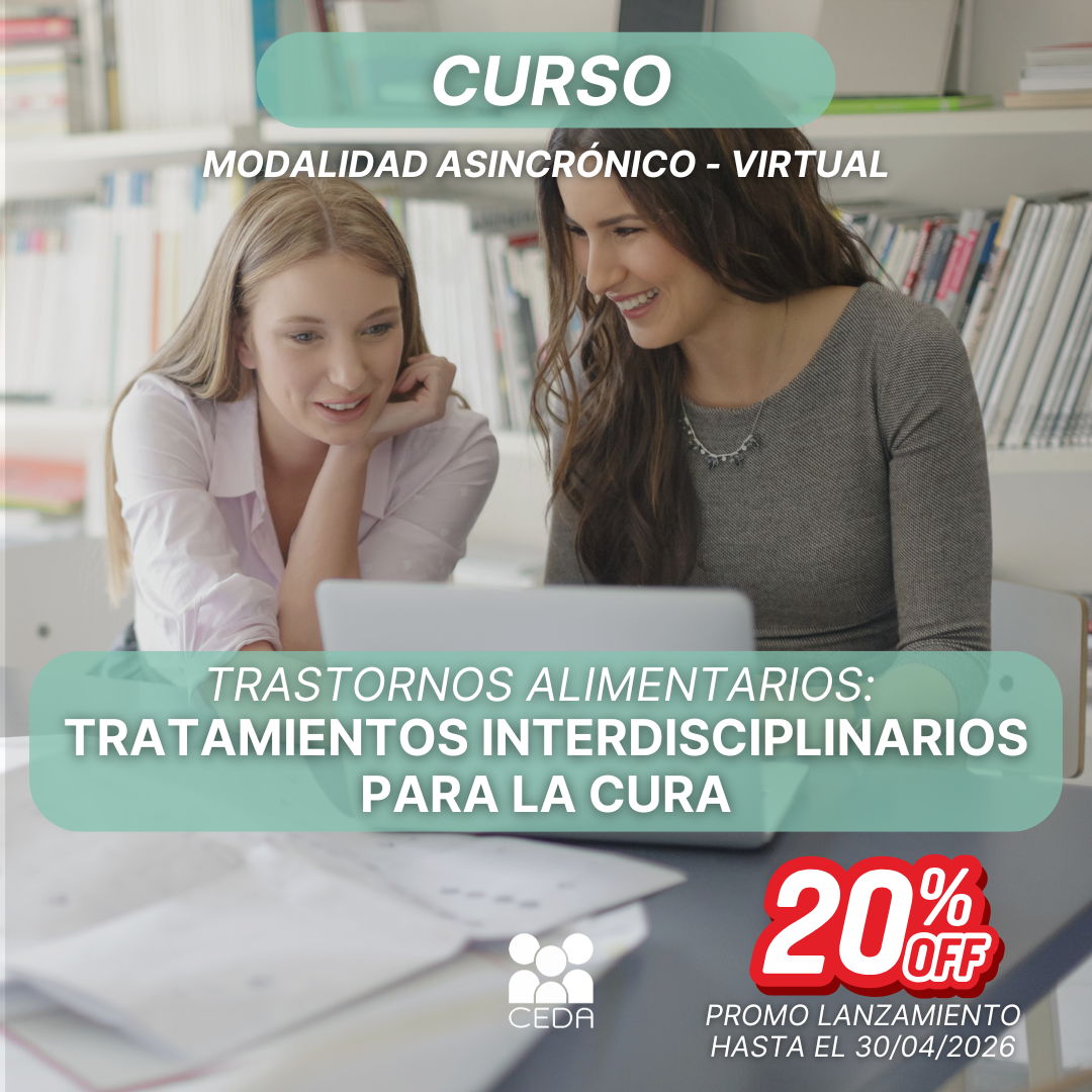 Curso- TCA (1)- 20