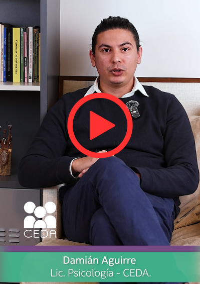 Capacitación para profesionales en Trastornos Alimentarios