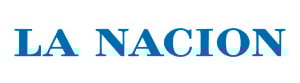 65ce7395a9bd516ae89068cf_lanacion