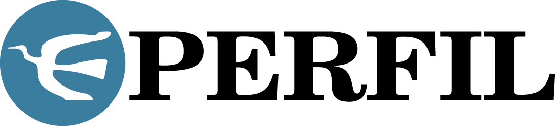 65ce7396866022017e612f37_logo_perfil