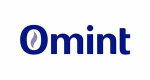 65ef59aba9f0f792d0114777_logo-omint