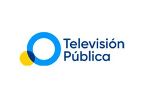 65ef59b75197dd116bed32fd_tvpublica