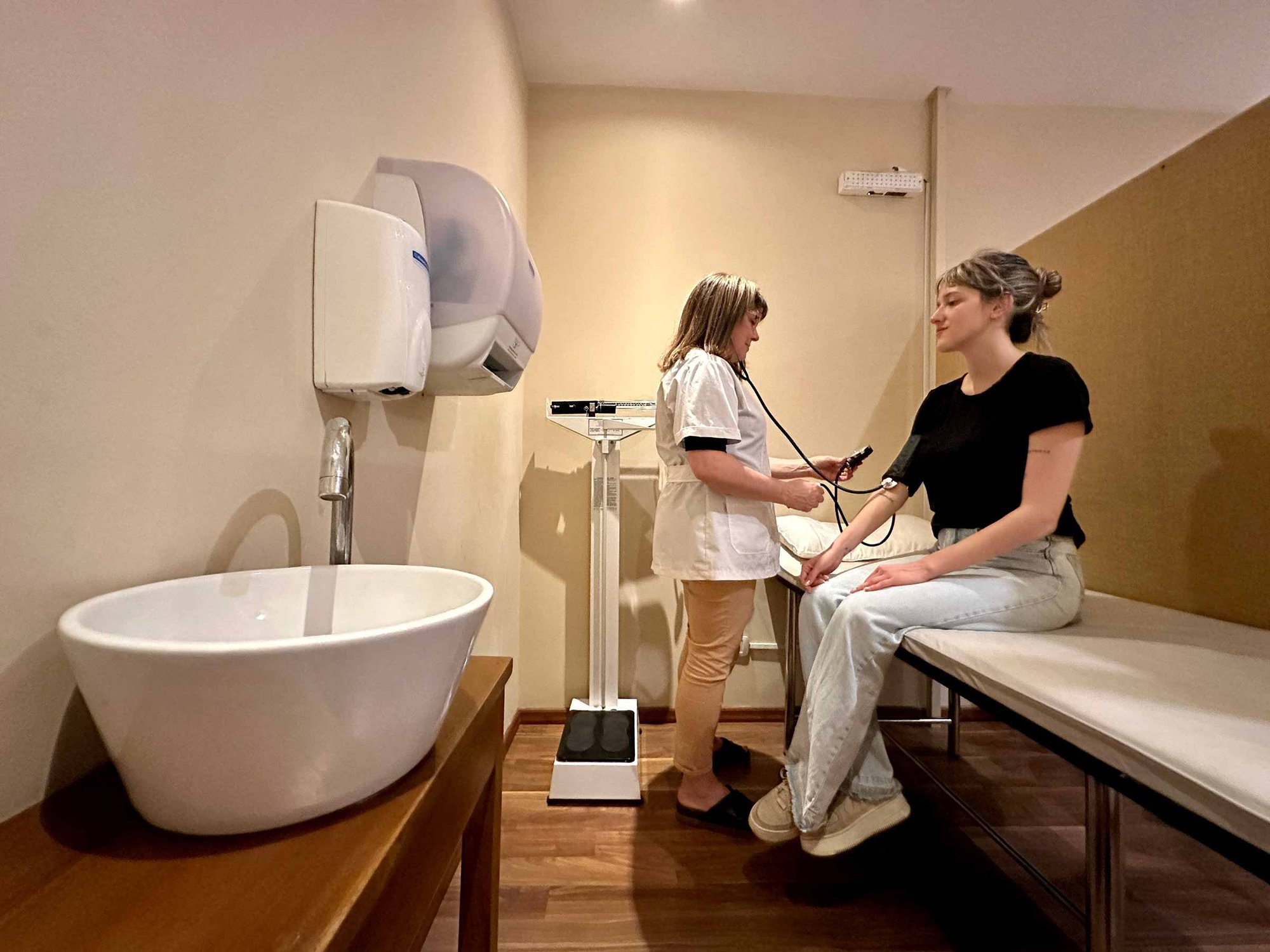 65ef5aead2d6899c6058cff3_Medica--Toma-de-presion