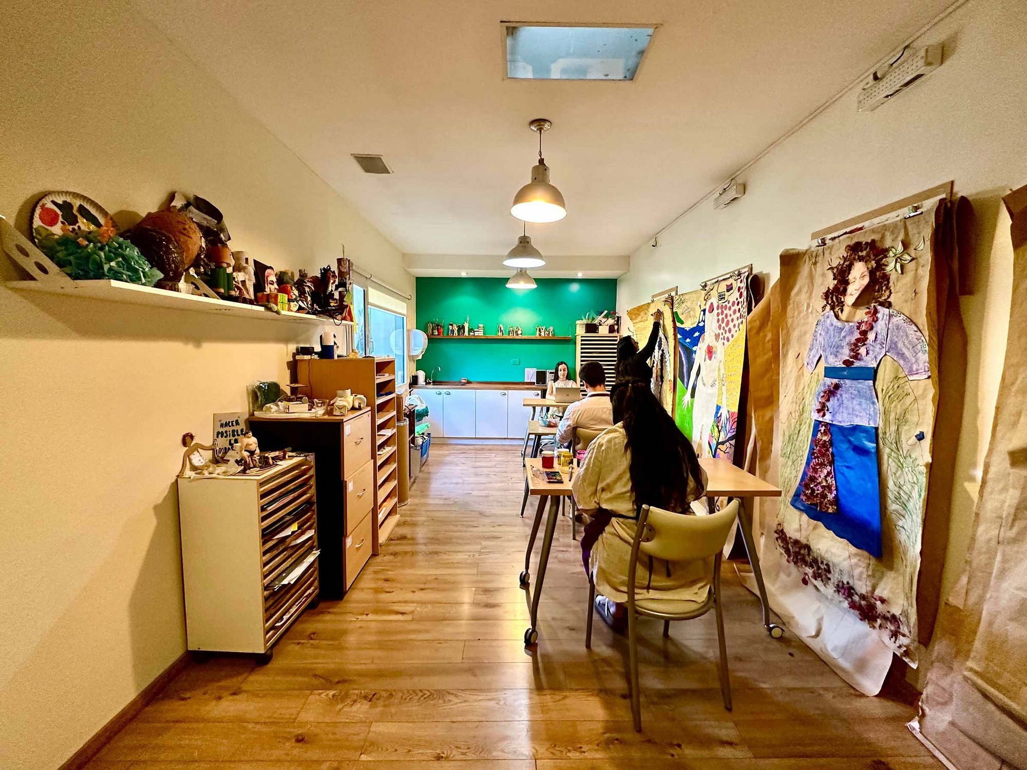 65ef5aeb0bca83f87ed47f55_Arte--Sala-pacientes