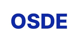 662f8f83414e7e17692b0717_logo-osde-02