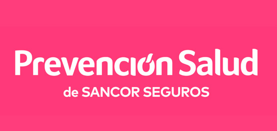 68b1d232d3dc64ca366eb679_image (34)