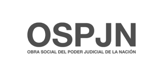 68b1d3add324496bea180453_download