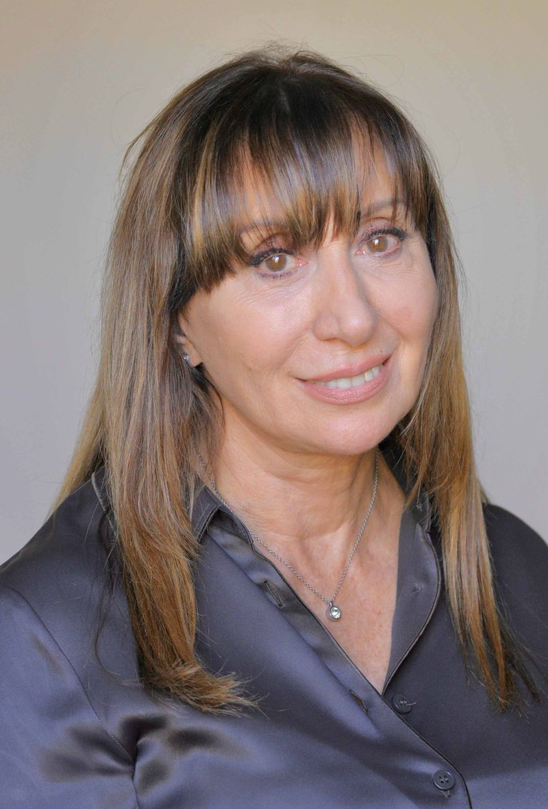 65ef5aed2d9f194a9a7219fe_Lic.-Olga-Ricciardi--Dir-General-p-800