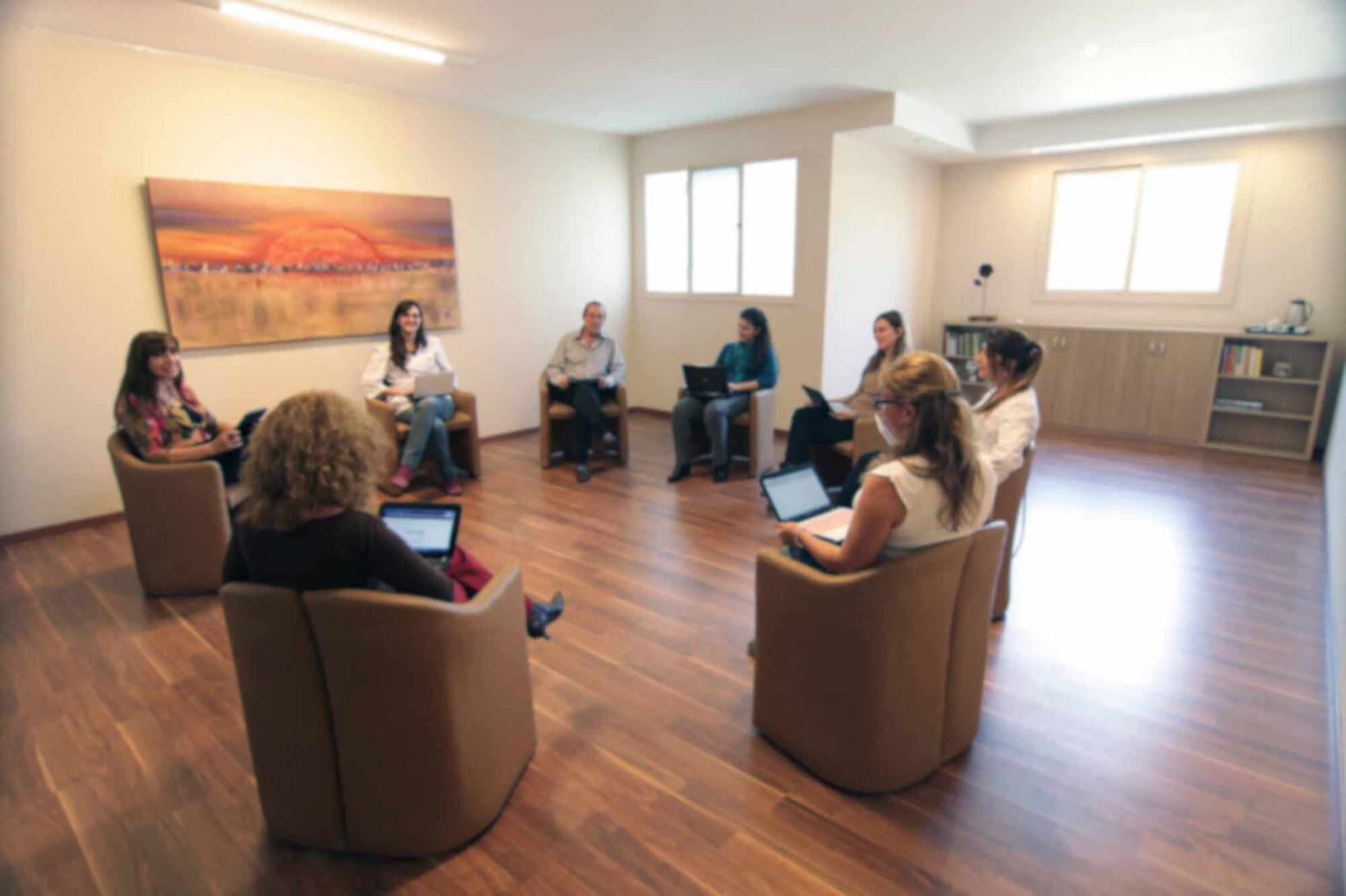 65ef5ae90b316c0421399482_Equipo-Blur