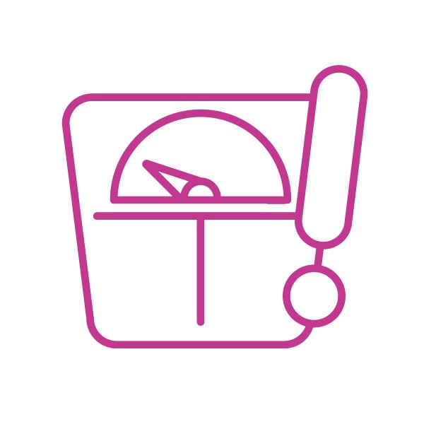 662148a208f23073482b1a82_CEDA-Icons-2