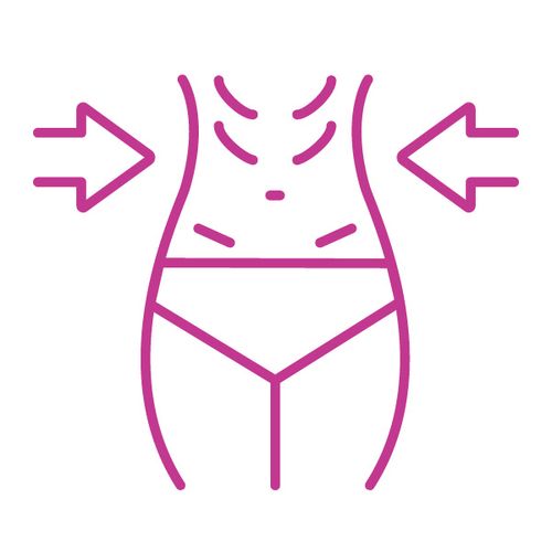 662148a25cb1daac19f9c3de_CEDA-Icons-1-p-500