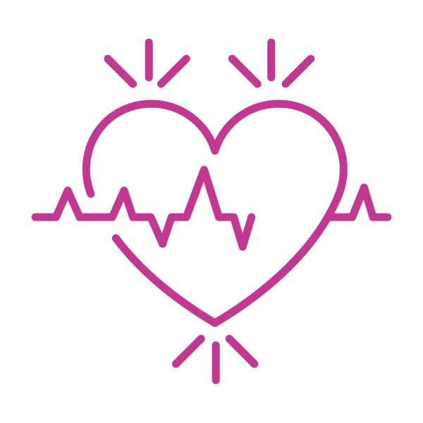 662148a296188ac8c9ef4399_CEDA-Icons-6