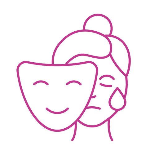 662148a2a9144597f44507ff_CEDA-Icons-14-p-500