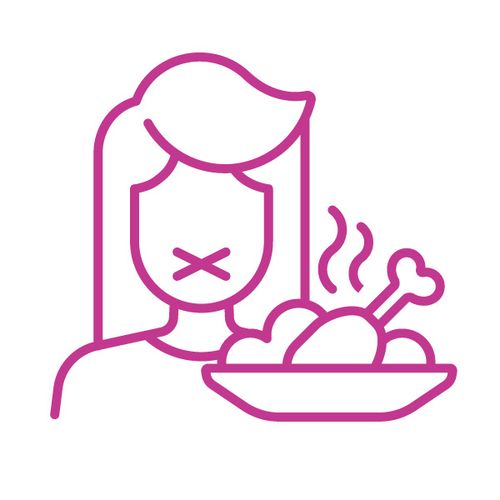 662148a2eb4a2d7afe21f730_CEDA-Icons-3-p-500