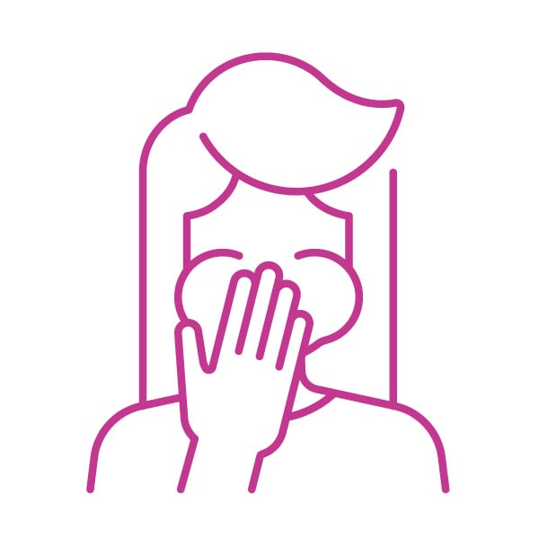 662148a35cb1daac19f9c47e_CEDA-Icons-19