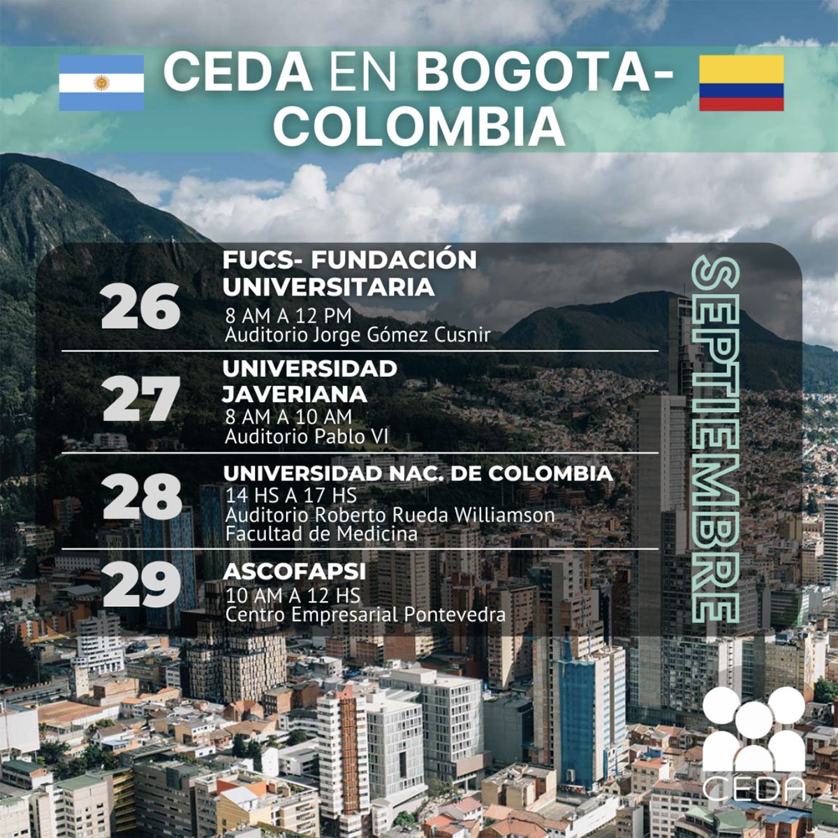 6621df87b59f8dc0e6a1c83e_CEDA-Flyers-2023-09