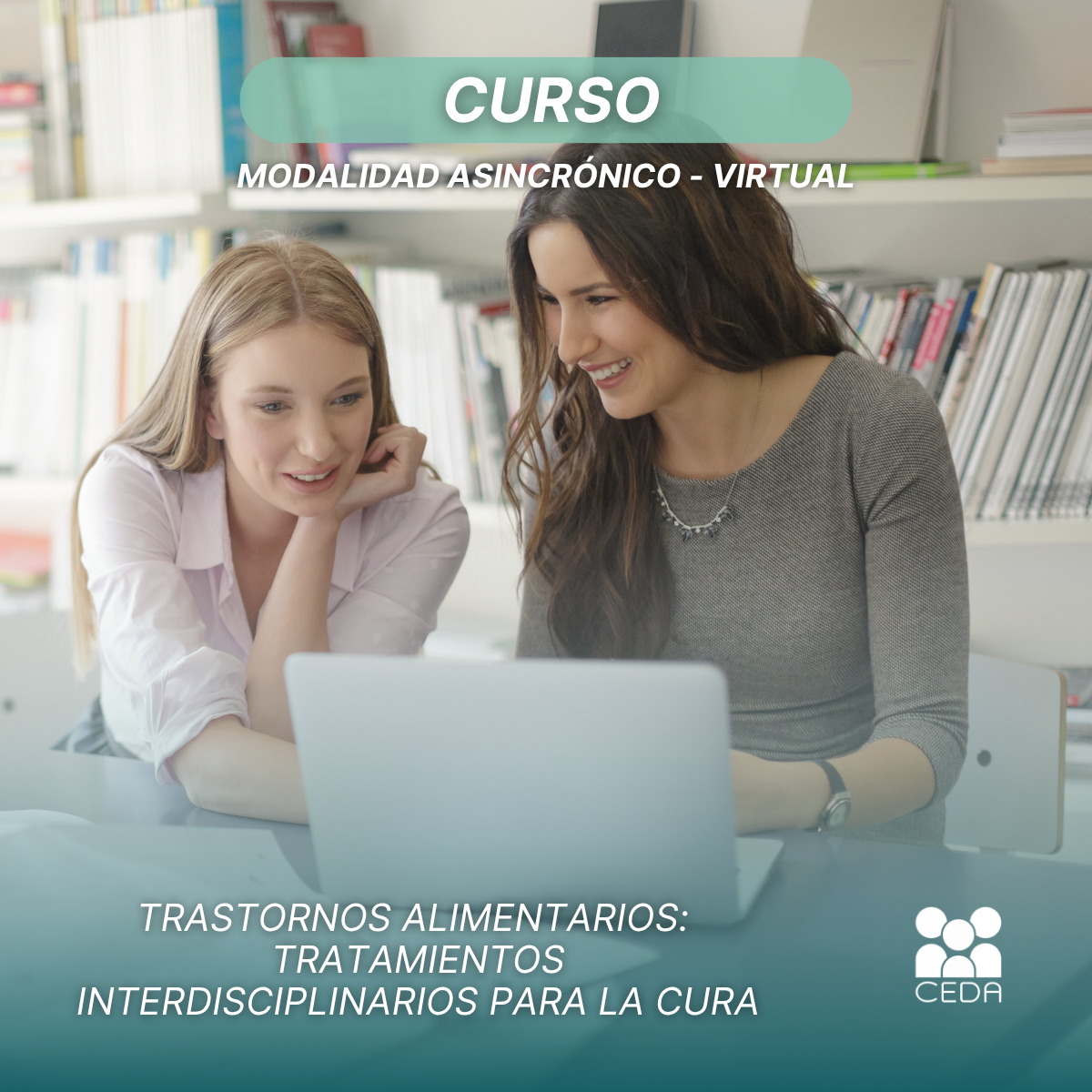 Miniatura web (2)-2