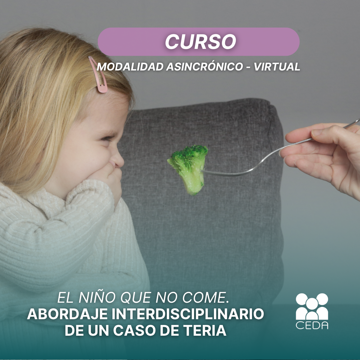 Miniatura web (3)