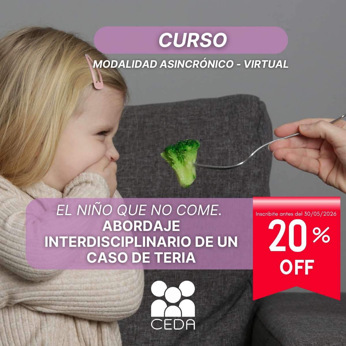 Miniatura web-May-14-2026-01-37-31-8360-PM